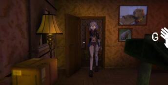 One Night With Kawaii