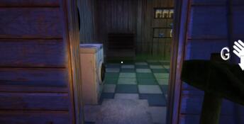 One Night With Kawaii PC Screenshot