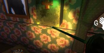 One Night With Kawaii PC Screenshot