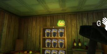 One Night With Kawaii PC Screenshot