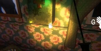 One Night With Kawaii PC Screenshot