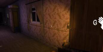 One Night With Kawaii PC Screenshot
