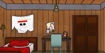 One Slice of Lust PC Screenshot