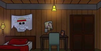 One Slice of Lust PC Screenshot