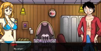 One Slice of Lust PC Screenshot