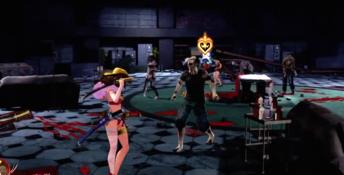 Onee Chanbara ORIGIN
