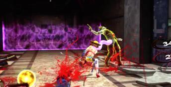 Onee Chanbara ORIGIN PC Screenshot