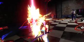 Onee Chanbara ORIGIN PC Screenshot
