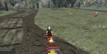 Onigiri PC Screenshot