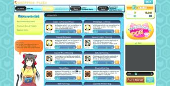 Onigiri PC Screenshot