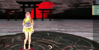 Onigiri PC Screenshot