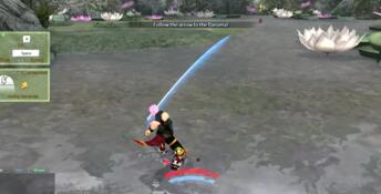 Onigiri PC Screenshot