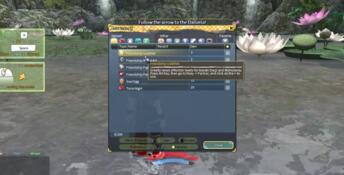 Onigiri PC Screenshot