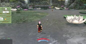 Onigiri PC Screenshot