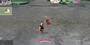 Onigiri PC Screenshot