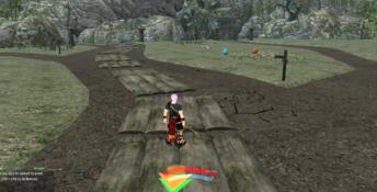 Onigiri PC Screenshot
