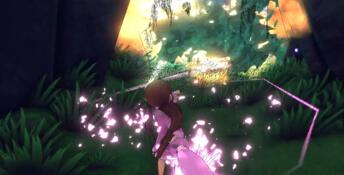 Onirism PC Screenshot