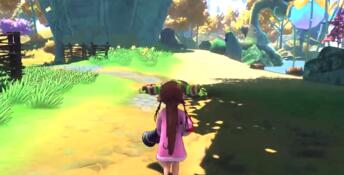 Onirism PC Screenshot