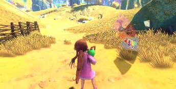 Onirism PC Screenshot