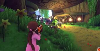 Onirism PC Screenshot