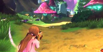 Onirism PC Screenshot