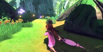 Onirism PC Screenshot