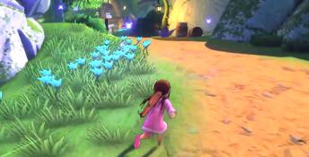 Onirism PC Screenshot