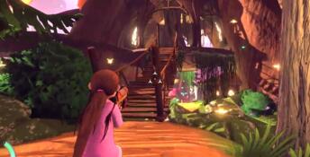 Onirism PC Screenshot