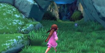 Onirism PC Screenshot