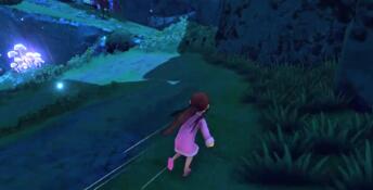 Onirism PC Screenshot