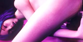 OnlyFap Simulator 3 PC Screenshot