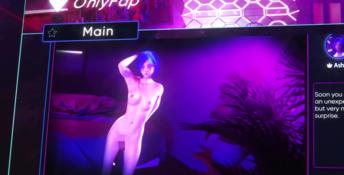 OnlyFap Simulator 3