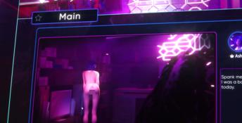 OnlyFap Simulator 3