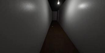 Only A Dream PC Screenshot