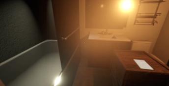 Only A Dream PC Screenshot