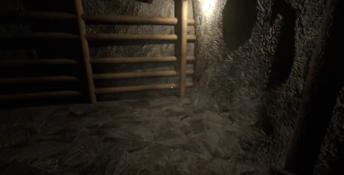 Only A Dream PC Screenshot