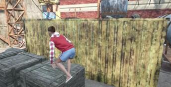Only Climb: Better Together PC Screenshot