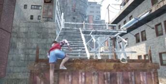 Only Climb: Better Together