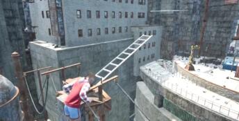 Only Climb: Better Together