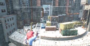 Only Climb: Better Together PC Screenshot