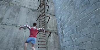 Only Climb: Better Together PC Screenshot