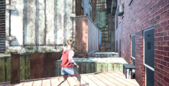 Only Climb: Better Together PC Screenshot