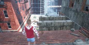 Only Climb: Better Together PC Screenshot