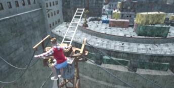 Only Climb: Better Together PC Screenshot