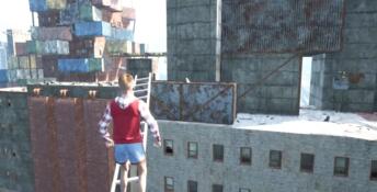 Only Climb: Better Together PC Screenshot