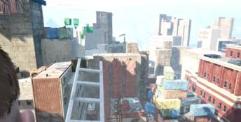 Only Climb: Better Together PC Screenshot