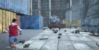 Only Climb: Better Together PC Screenshot