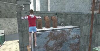 Only Climb: Better Together PC Screenshot
