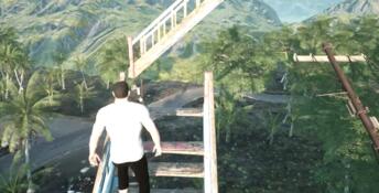 Only One Way Up PC Screenshot