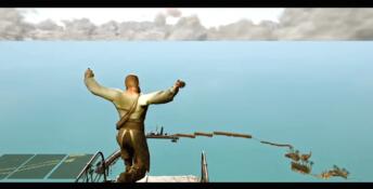 ONLY UP : Rising PC Screenshot